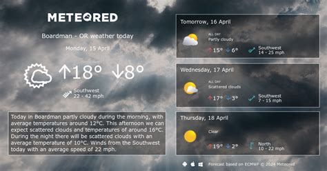 weather boardman oregon 30 day.